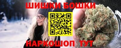 прущие грибы Гусиноозёрск