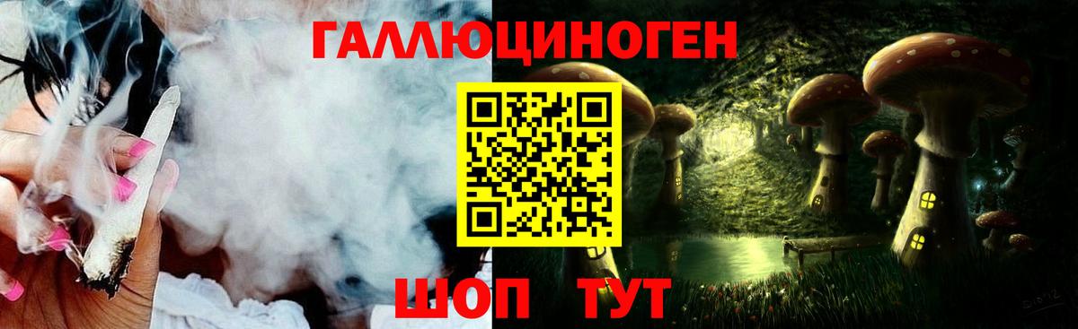 Дубна  Галлюциногенные грибы Cubensis  Вход с VPN 