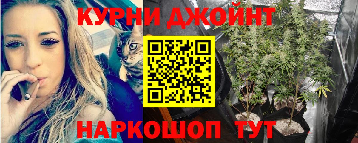 Дубна  Каннабис  Кокаин  МЕФ   Вход с VPN  Наркошоп  МЕФ 